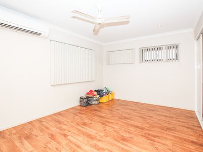 16B Somerset Crescent, South Hedland