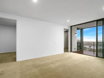 1408 / 8 Adelaide Tce, East Perth