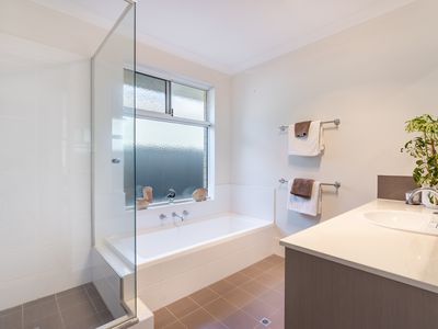 43 Cossack Street, Baldivis