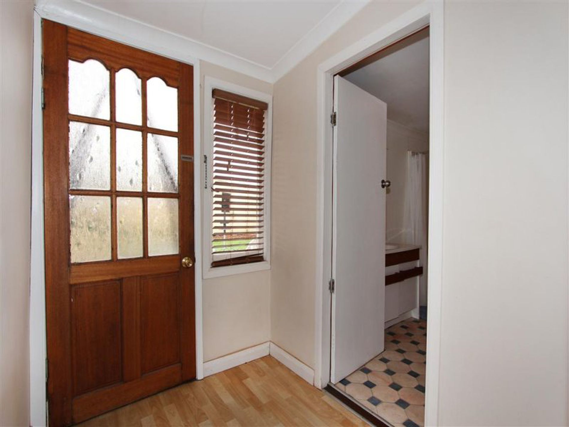 8 Moran Street, Boulder