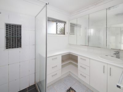 2 Carramar Street, Loganlea