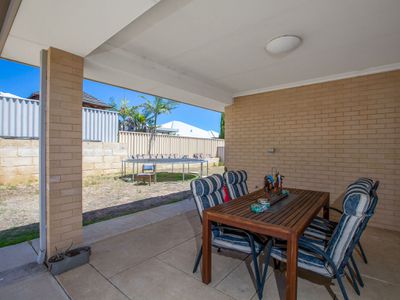 15 Sapphire Road, Dalyellup