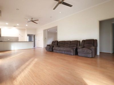 20 Lapwing Way, South Hedland