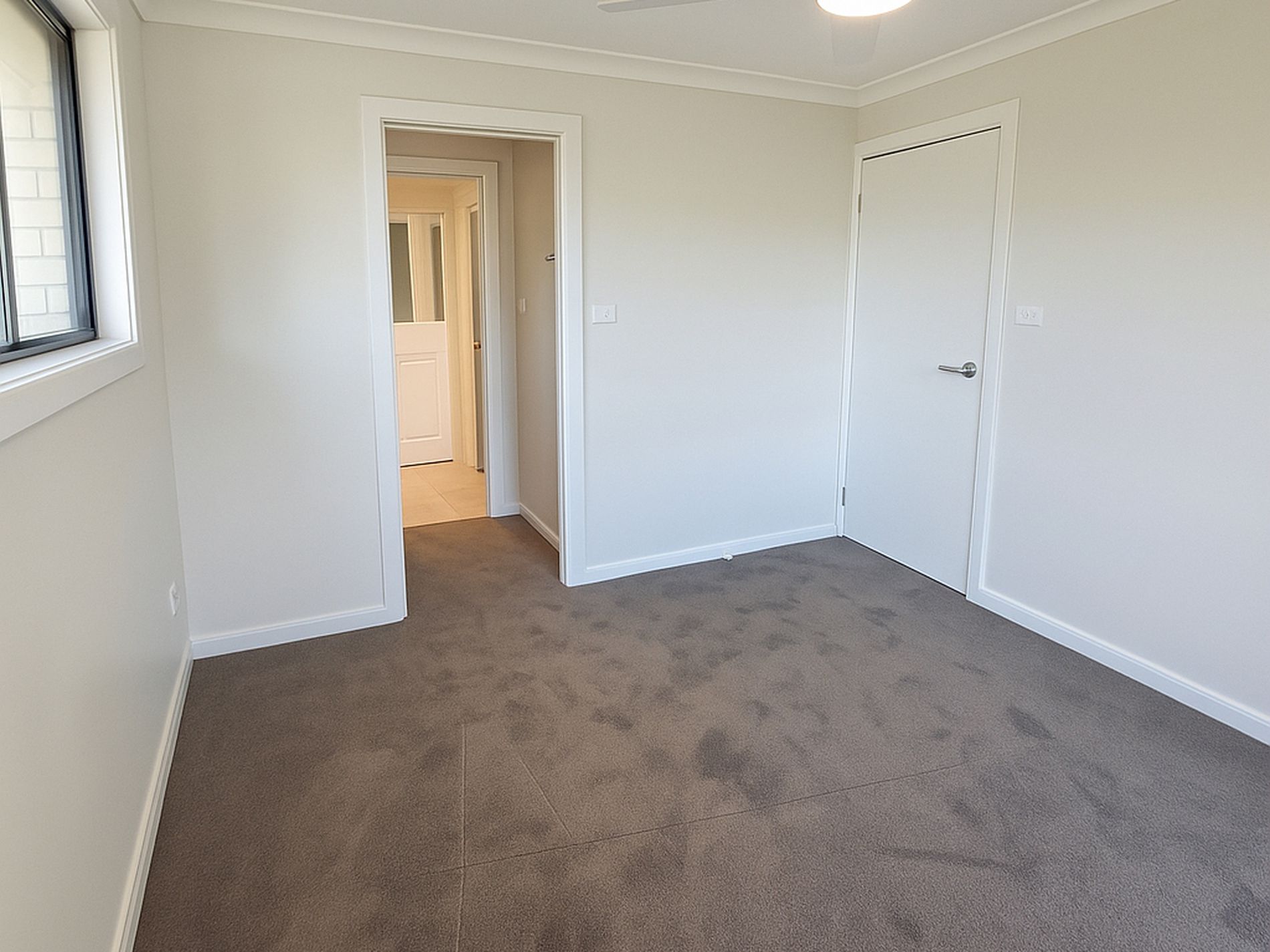 34C Bulahdelah Way, Bulahdelah