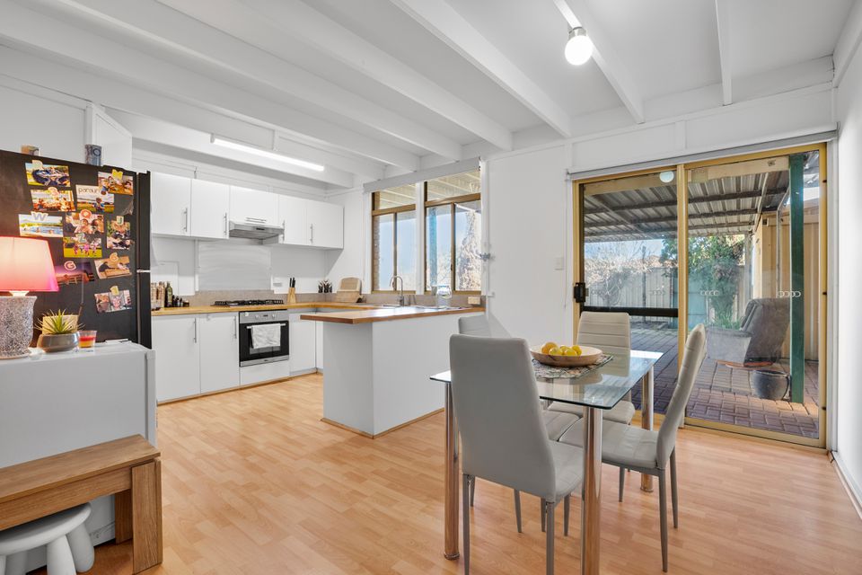 12B Lewington Street, Rockingham