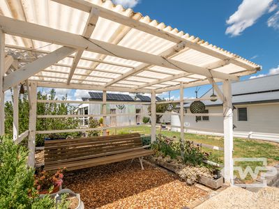 408 Glen Legh Road, Glen Innes