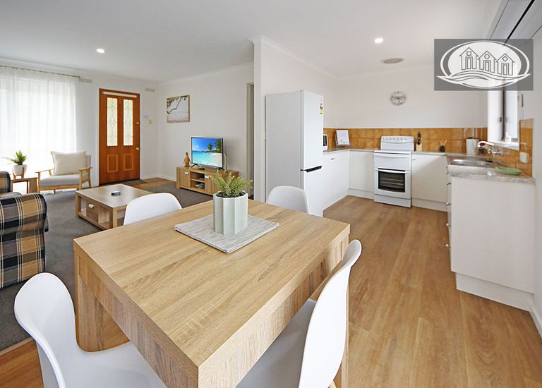 unit 9 / 53 Barkly Street, Portland unit 9 / 53 Barkly Street, Portland