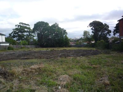 27-29 Stoddart Street, Roselands