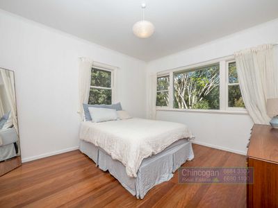 37 Riverside Dr, Mullumbimby