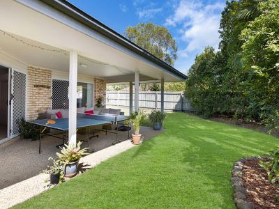26 Talara Court, Tewantin