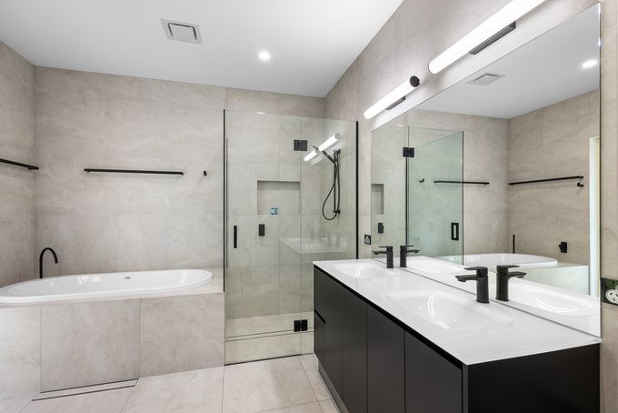 359 Tanawha Tourist Drive, Tanawha