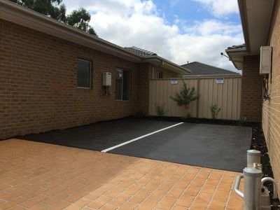 Unit 6 / 89 Cadles Road, Carrum Downs