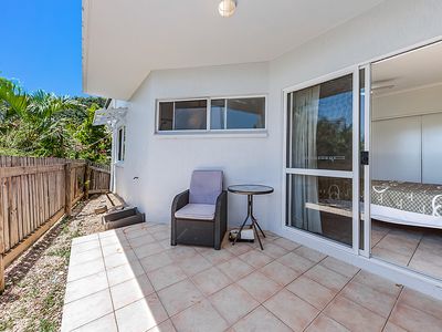 24 / 12-18 Eshelby Drive, Cannonvale