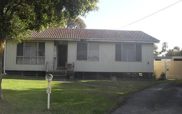 9 Hair Court, Beaconsfield