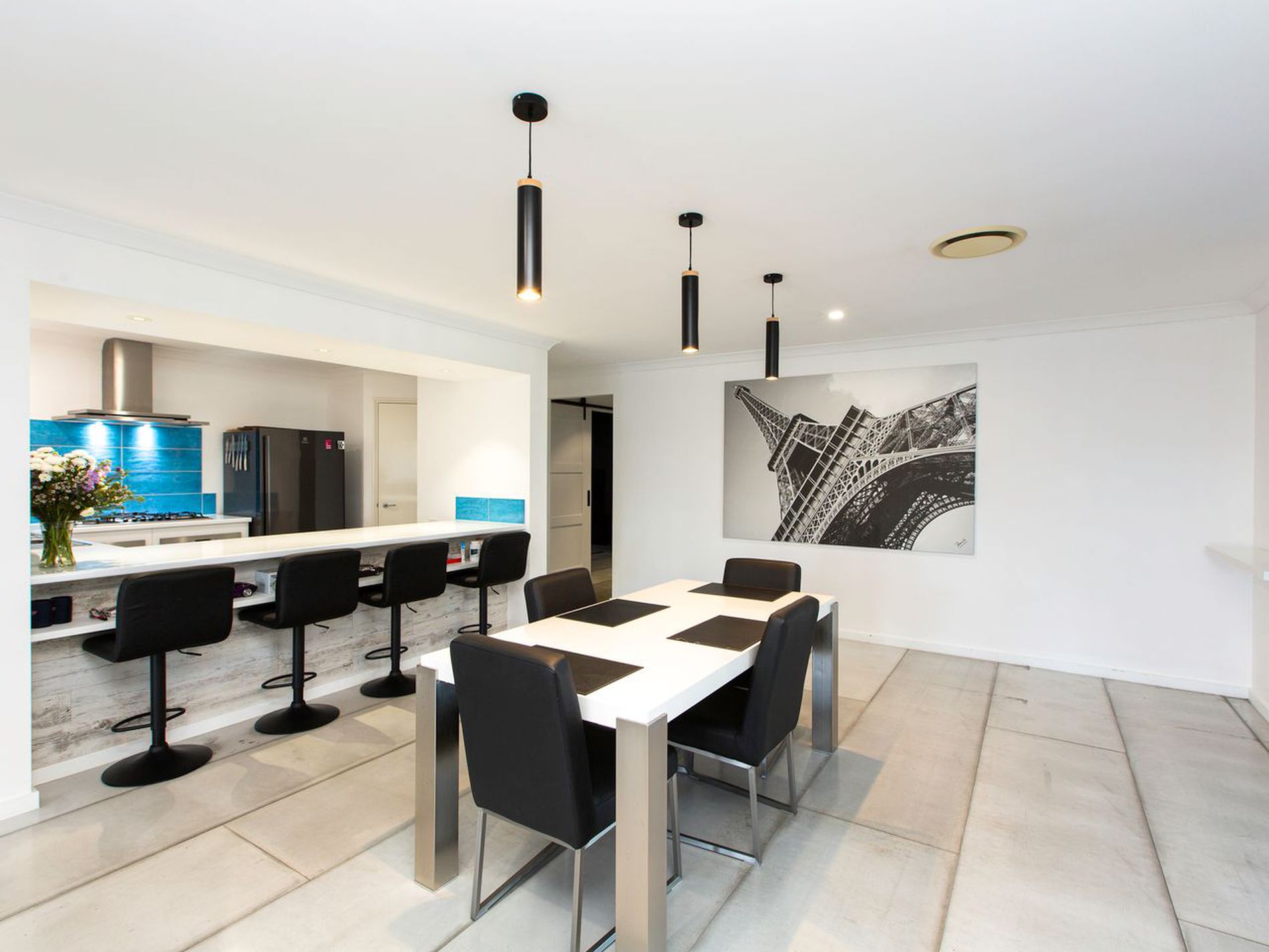 11 Kambany Approach, Dalyellup