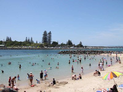 50-56 Manning Street, Tuncurry