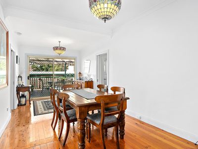 172 FOREST Road, Arncliffe