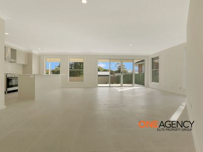 79a Kerry Street, Sanctuary Point