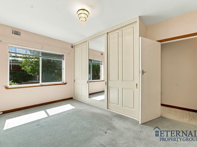 8 / 23 Osborne Road, East Fremantle