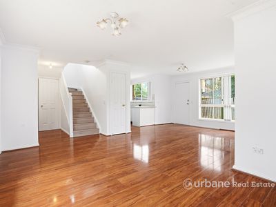 2 / 84 Metella Road, Toongabbie