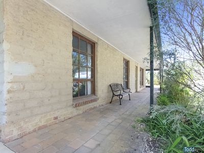 32 Scullys Lane, Heathcote