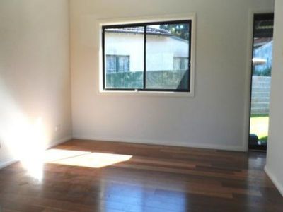 24A Gaza Road, West Ryde