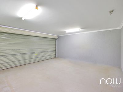 34 Gumunggwa Street, Lyons