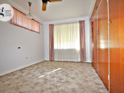 4 Paul Place, Carlingford