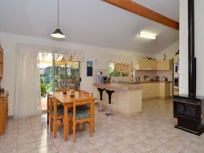 14 Turich Way, Victory Heights