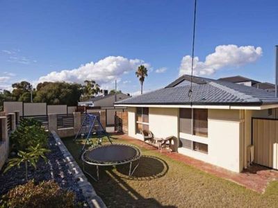 28 Windsor Place, Kallaroo