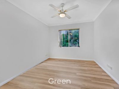 14 / 1-5 Station St, West Ryde