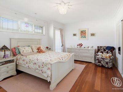 5 Lonsdale Parade, Dalmeny