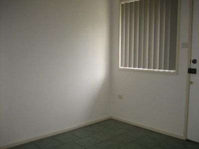 7 Ironbark Avenue, Albion Park Rail