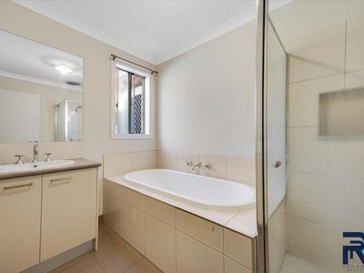 121 Talliver Terrace, Truganina