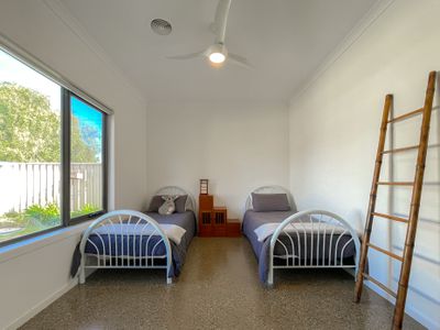 6 / 9 Palaroo Street, Swan Hill