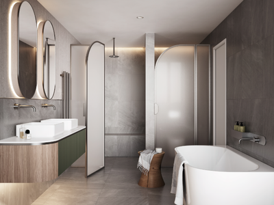 Jolie‎ -‎ UNDER CONSTRUCTION‎ ‎‎65% SOLD OUT