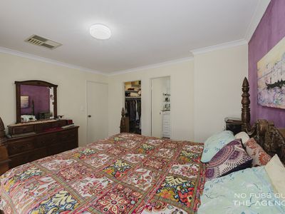 23 Rayner Drive, Landsdale