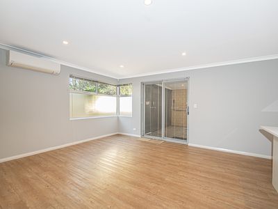2 / 20 Locksley Avenue, Armadale