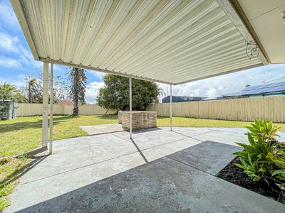 12 Clipper Drive, Port Kennedy