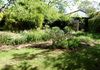 54 Green Lane, Orange