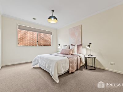 5 Isabel Street, Pakenham