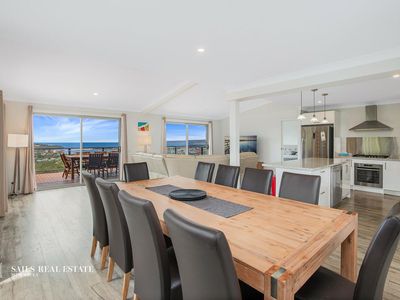 91 Berrambool Drive, Merimbula