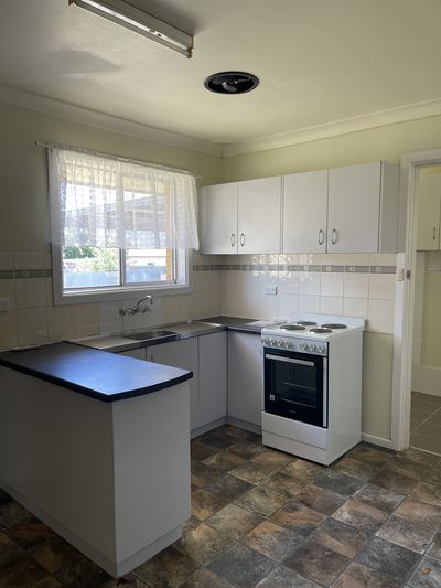 19 TERRY STREET, South Tamworth