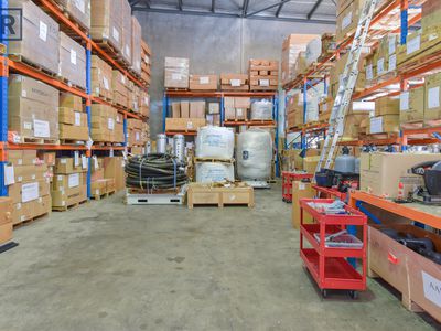 30 Parkinson Lane, Kardinya