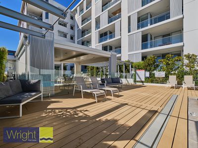 1 / 35 Hastings Street, Scarborough