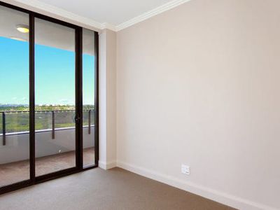 106 / 11 Australia Avenue, Sydney Olympic Park