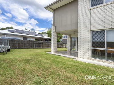 10 Sallyanne St, Doolandella