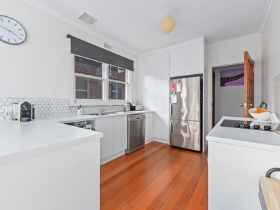 177 Abbott Street, Newstead