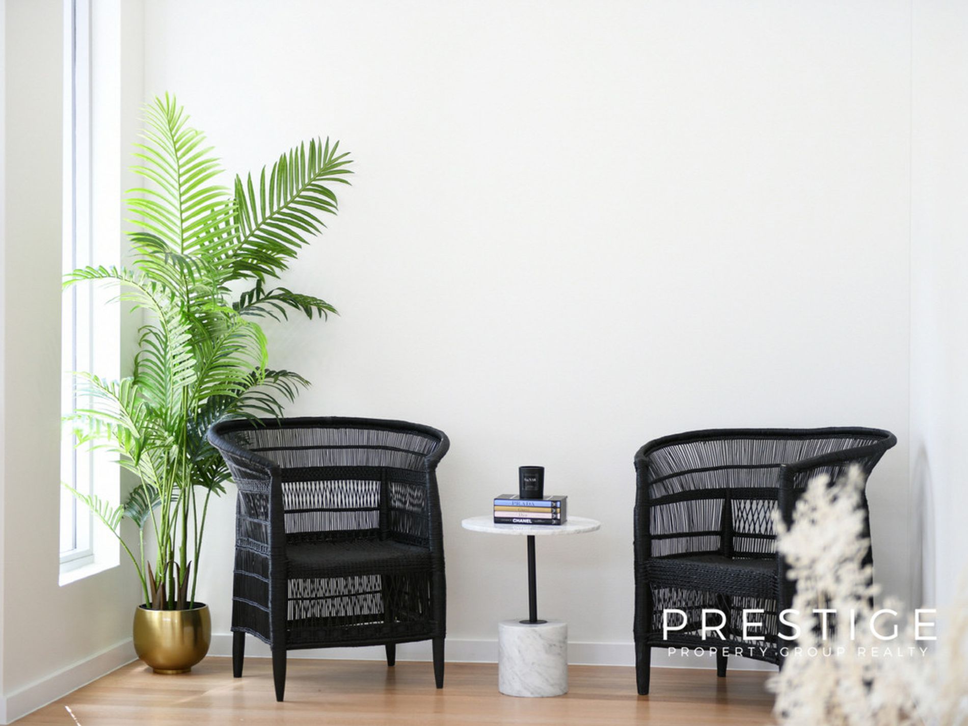 111A Gungah Bay Road, Oatley