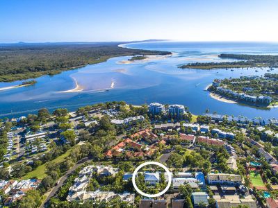 1 / 6 Woorookool Place, Noosaville